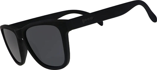 Goodr A Unicorns Calamity Running Sunglasses
