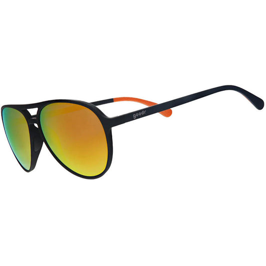 Goodr Call Me Tarmac Daddy Sunglasses Go