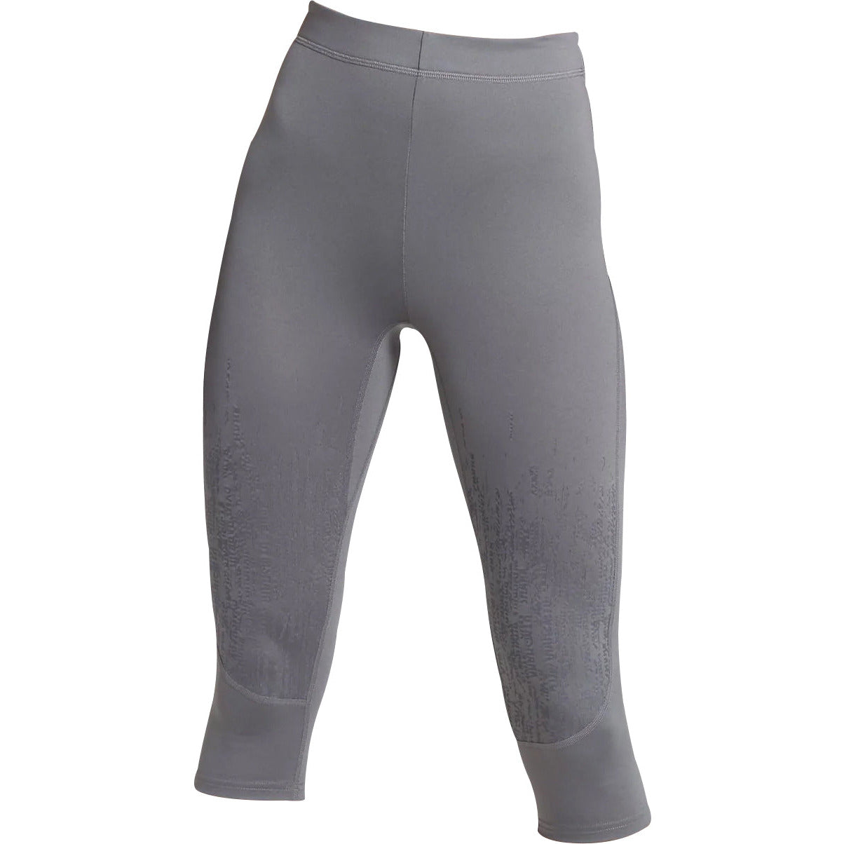 Gymshark Combat Cropped Tight Gllg4165 Smg