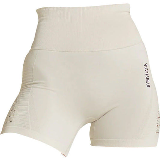 Gymshark Energy Seamless Short Tight  Wbbb Aq2