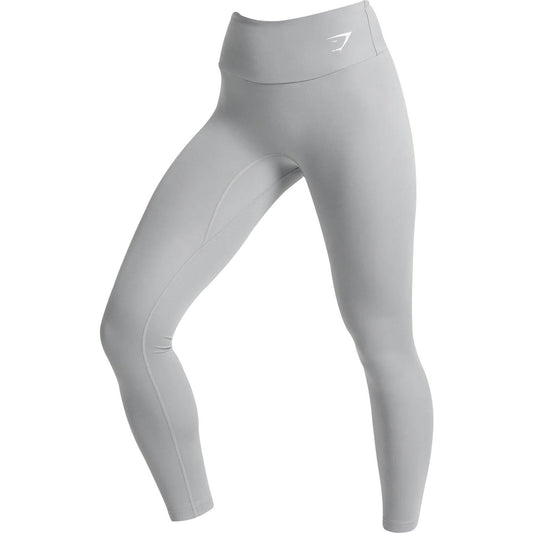 Gymshark Essential Long Tight  Gbc6 Am2