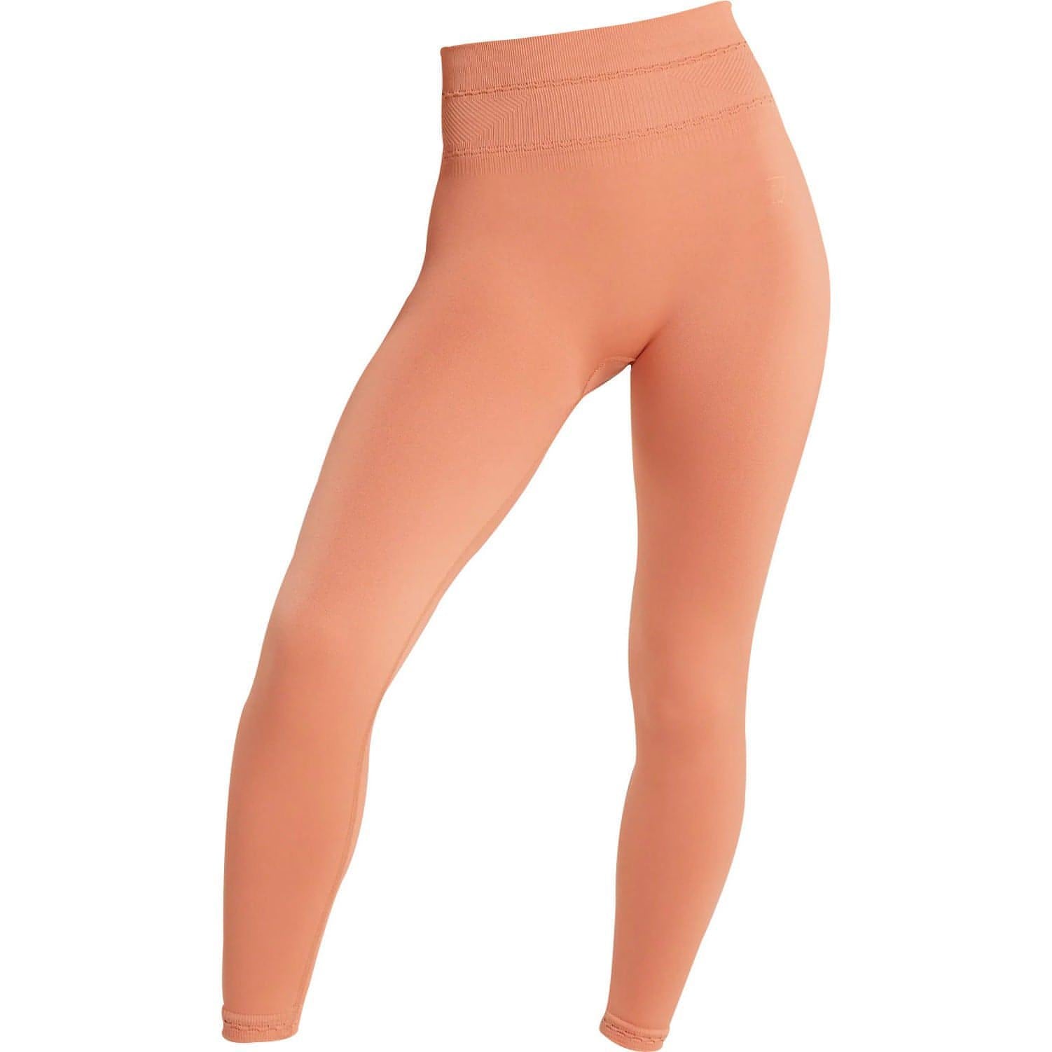 Orange tights uk hotsell