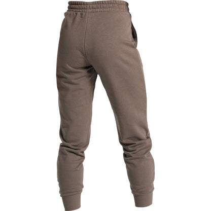 Gymshark Classic Womens Training Joggers - Brown