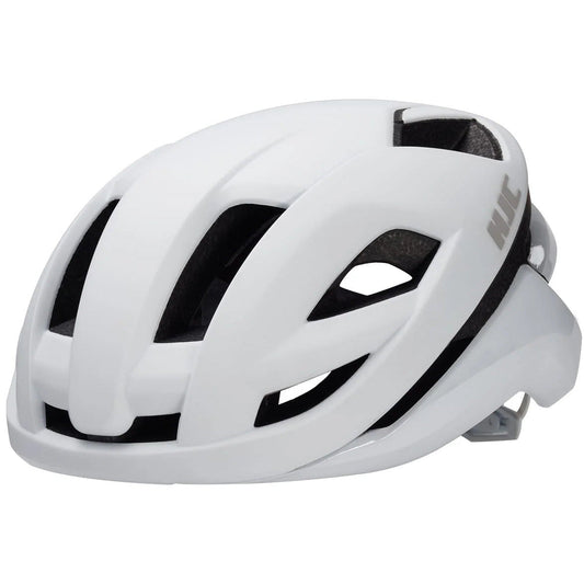 Hjc Bellus Road Helmet Hjc8180900