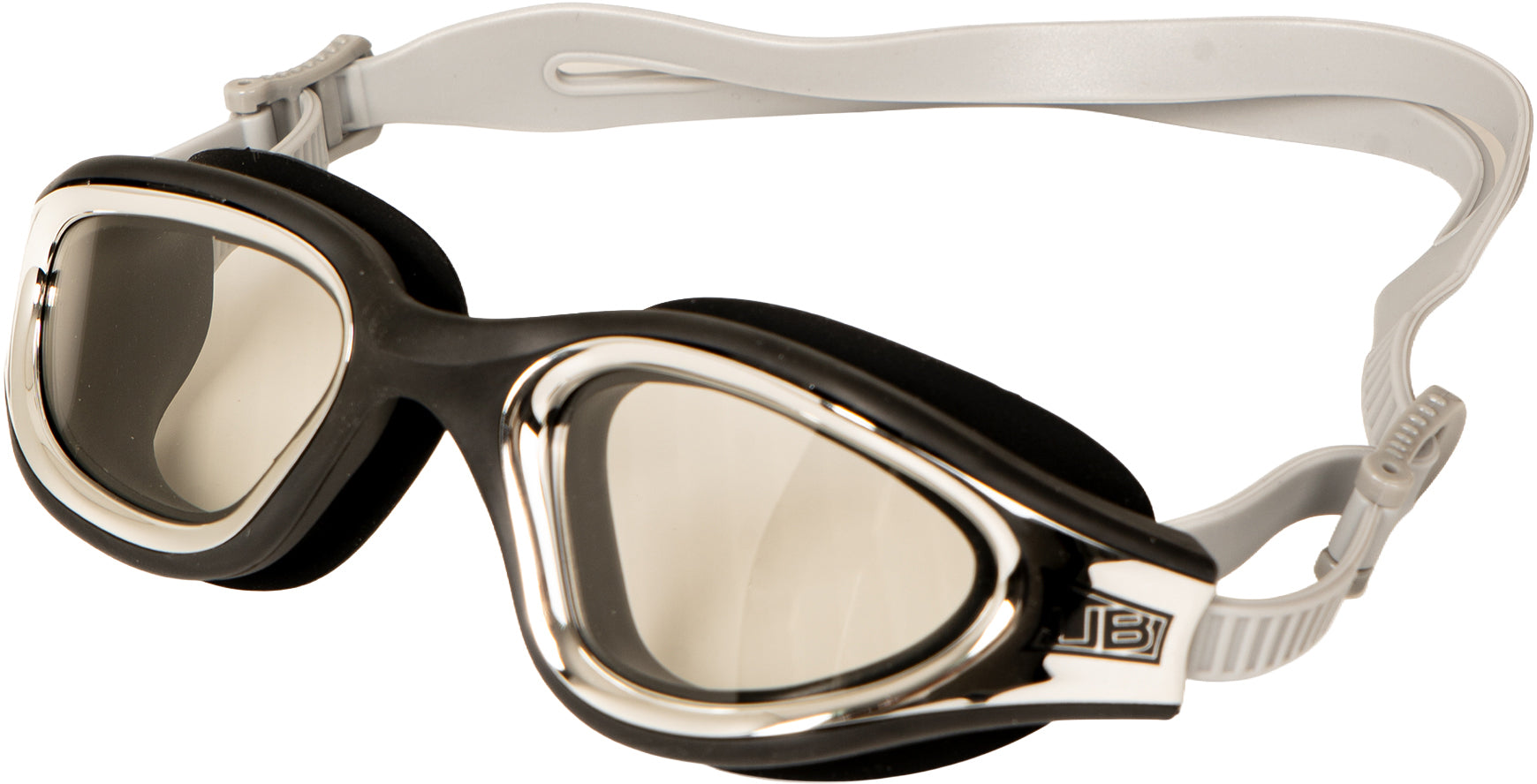 HUUB Aphotic II Swimming Goggles