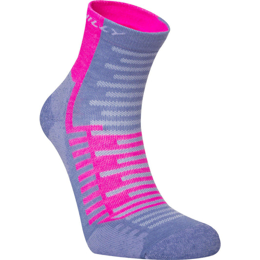 Hilly Active Anklet