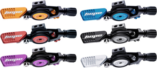 Hope Dropper Lever - Lever Only