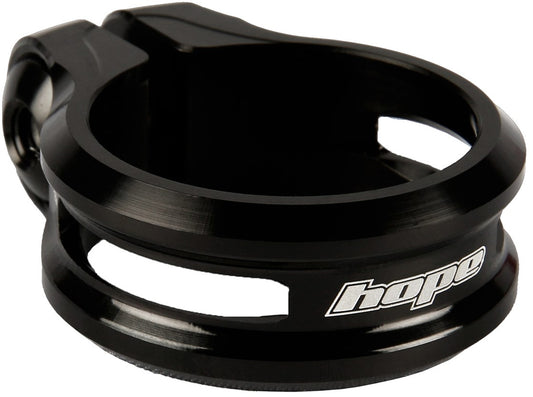 Hope Seatpost Clamp Bolt - Black