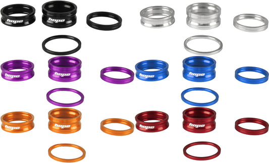 Hope Space Doctor Set