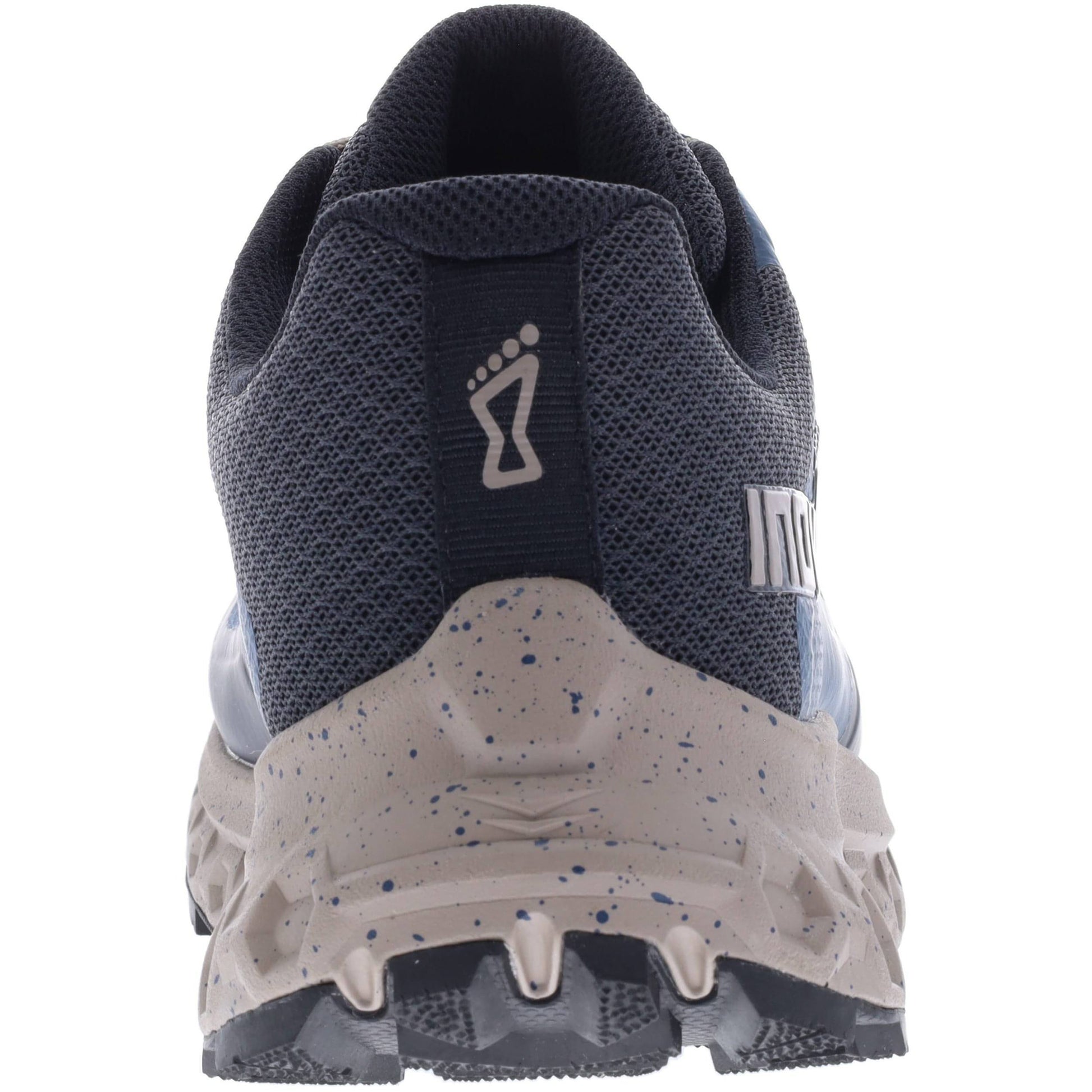 Inov8 Rocfly G Gtx Blnytp Back View