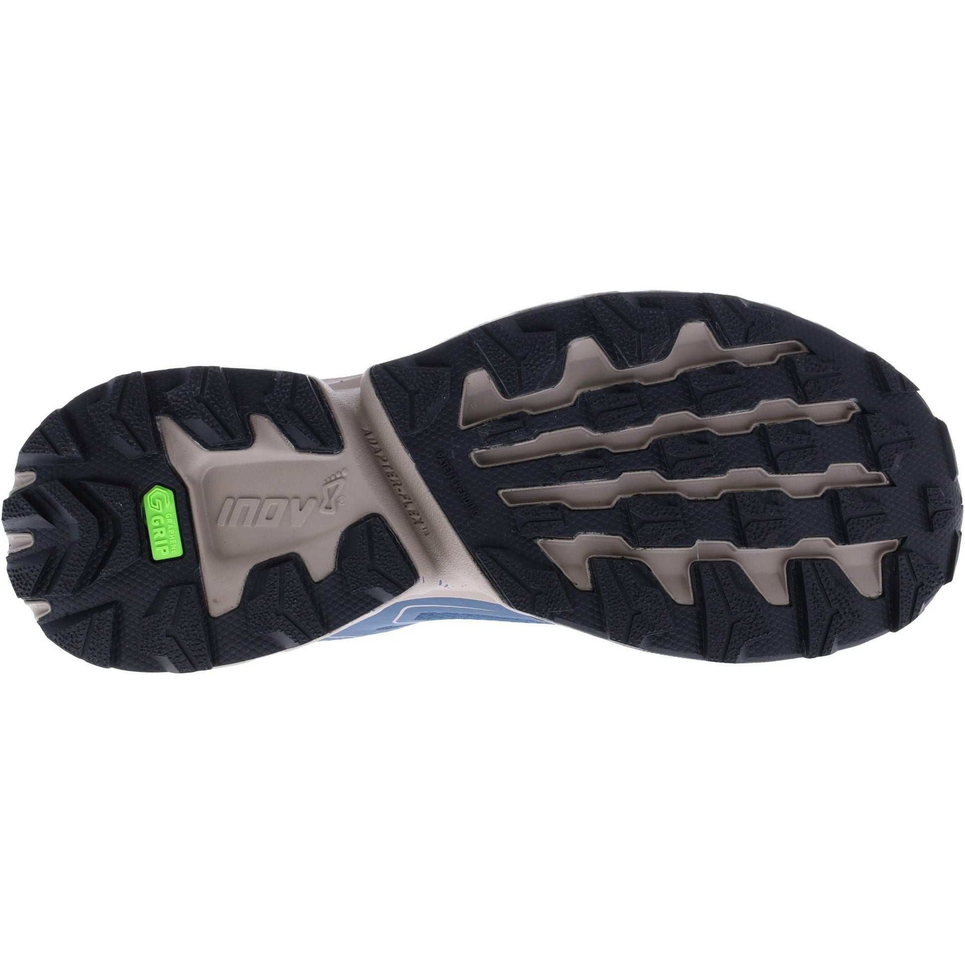 Inov8 Rocfly G Gtx Blnytp Sole