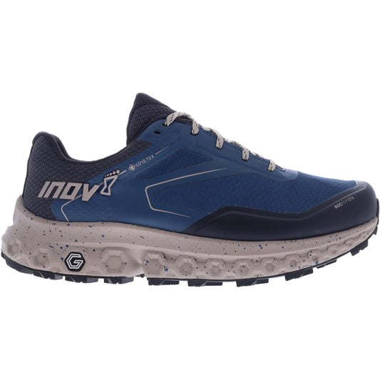 Inov8 Rocfly G Gtx Blnytp