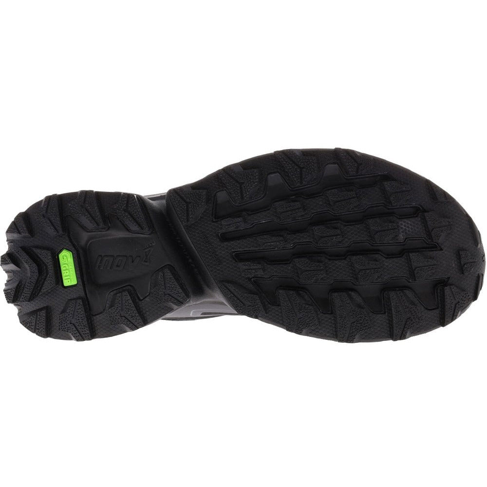 Inov8 Rocfly G Gtx Bk Sole