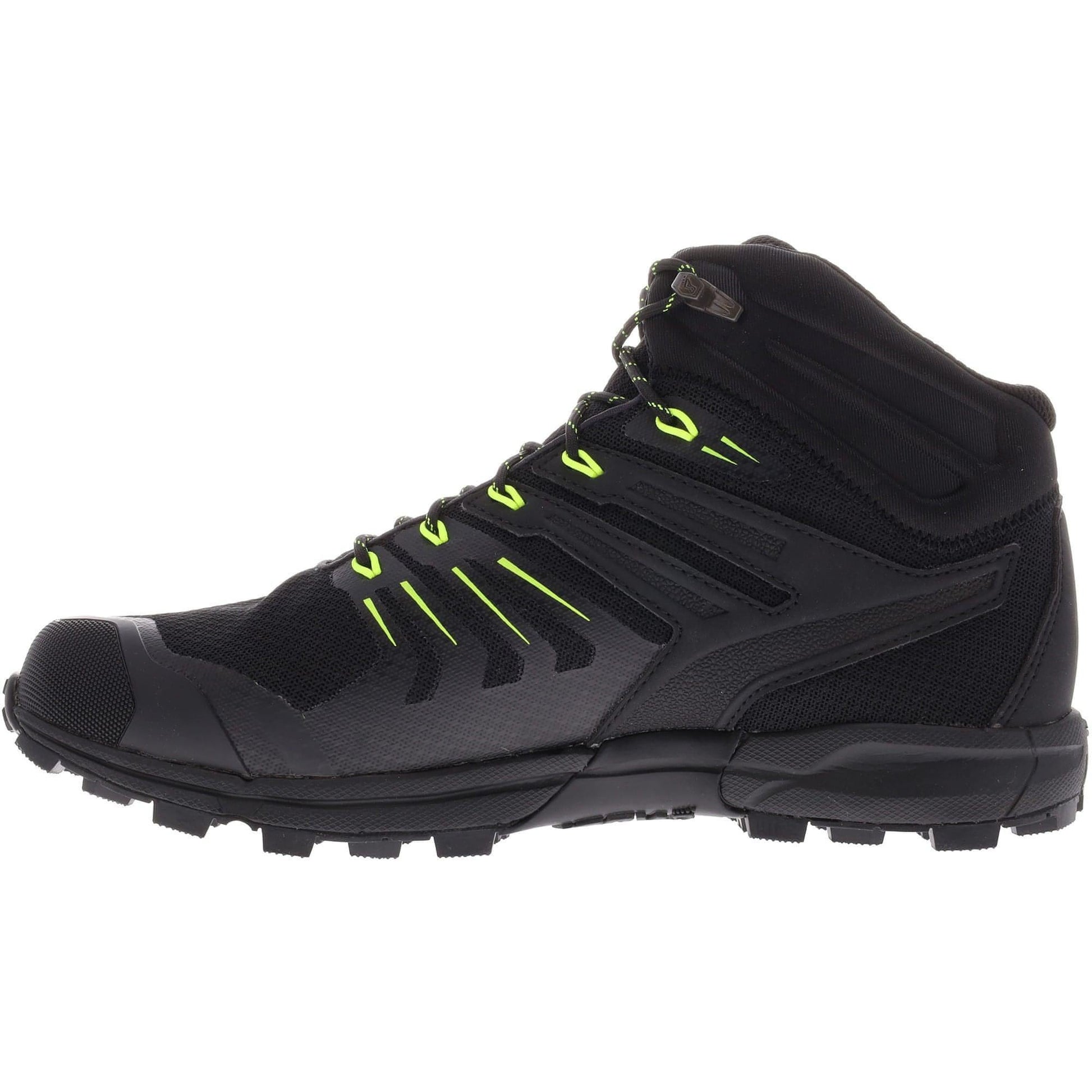 Inov8 Roclite G Gtx Bklm Inside - Side View
