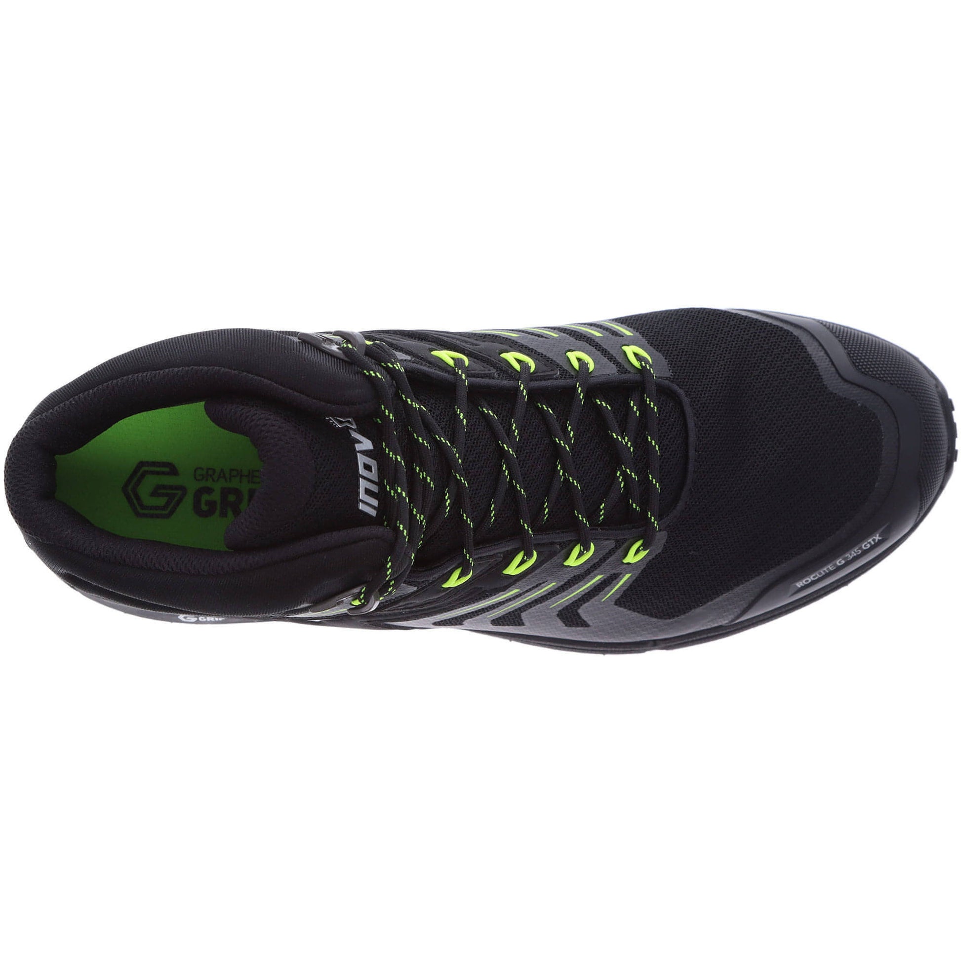Inov8 Roclite G Gtx Bklm Top
