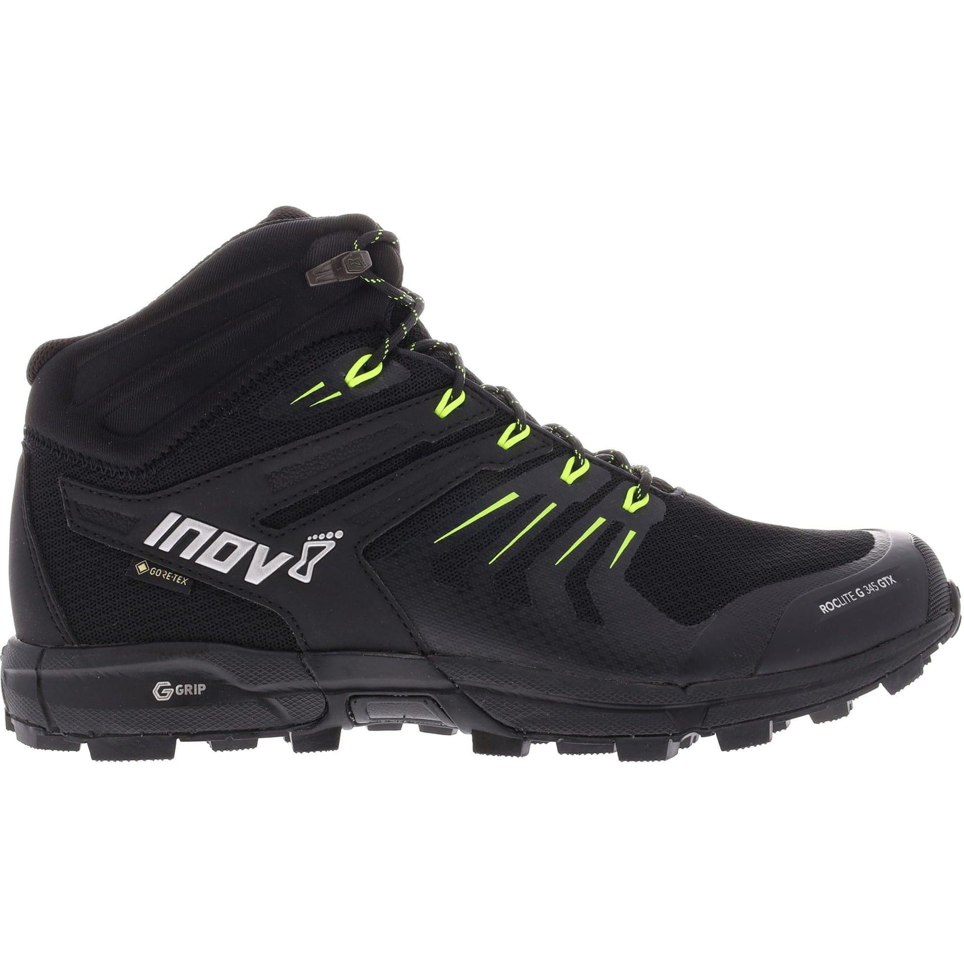 Inov8 Roclite G Gtx Bklm