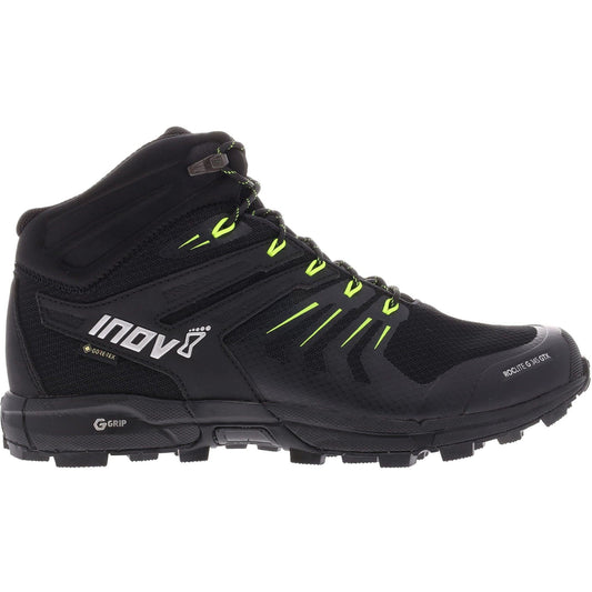 Inov8 Roclite G Gtx Bklm