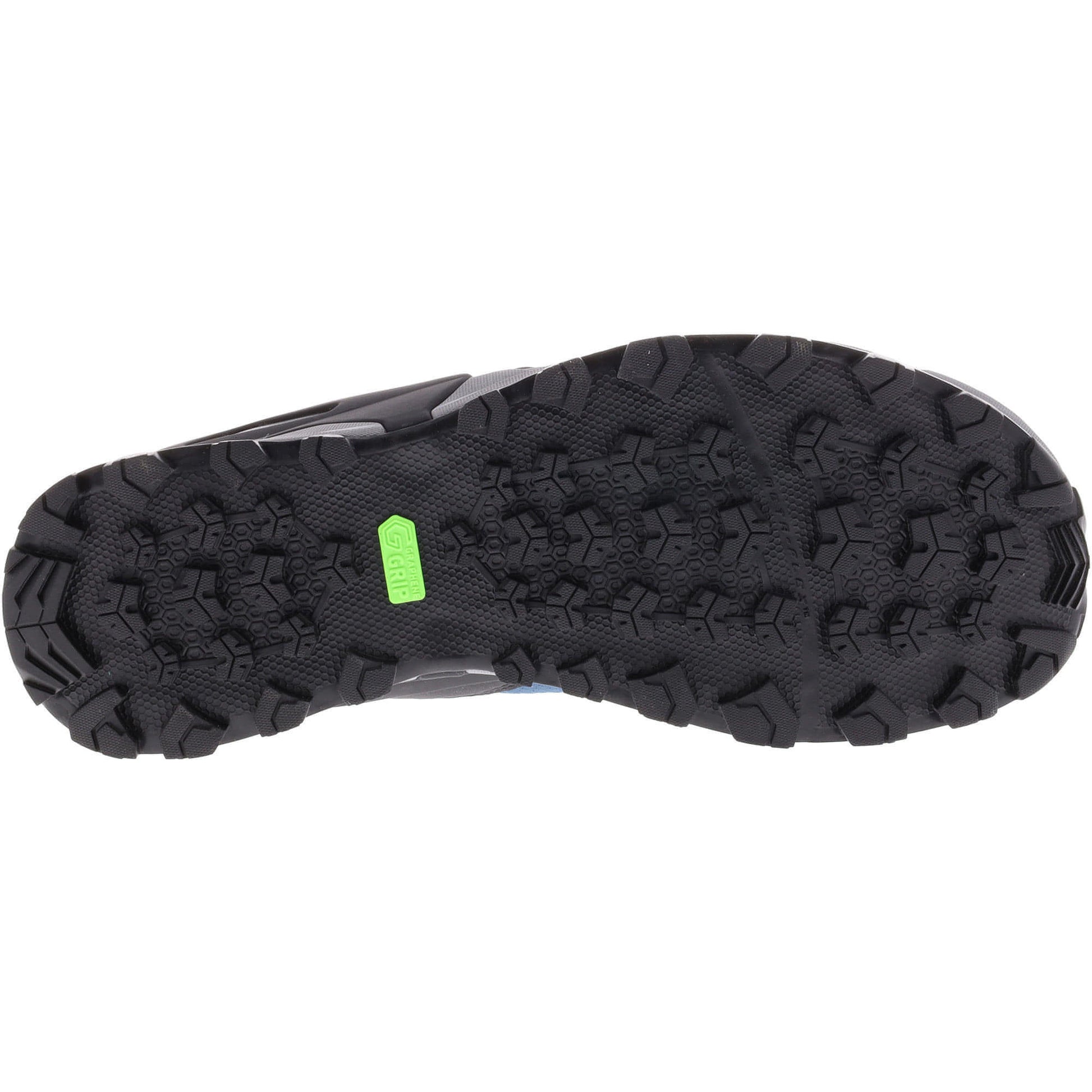 Inov8 Roclite Pro G Gtx Nybkbl Sole