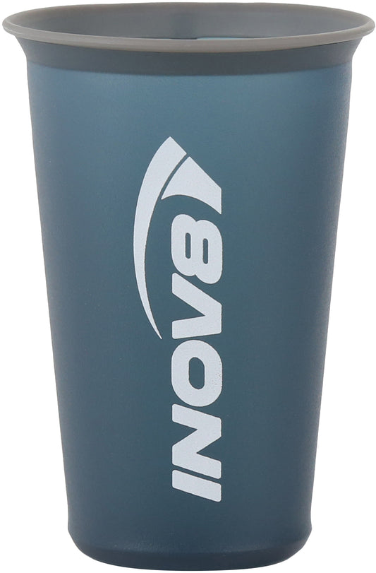 Inov8 200ml Speed Cup - Grey