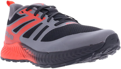Inov8 TrailFly Mens Trail Running Shoes - Black