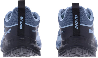 Inov8 TrailFly Womens Trail Running Shoes - Blue