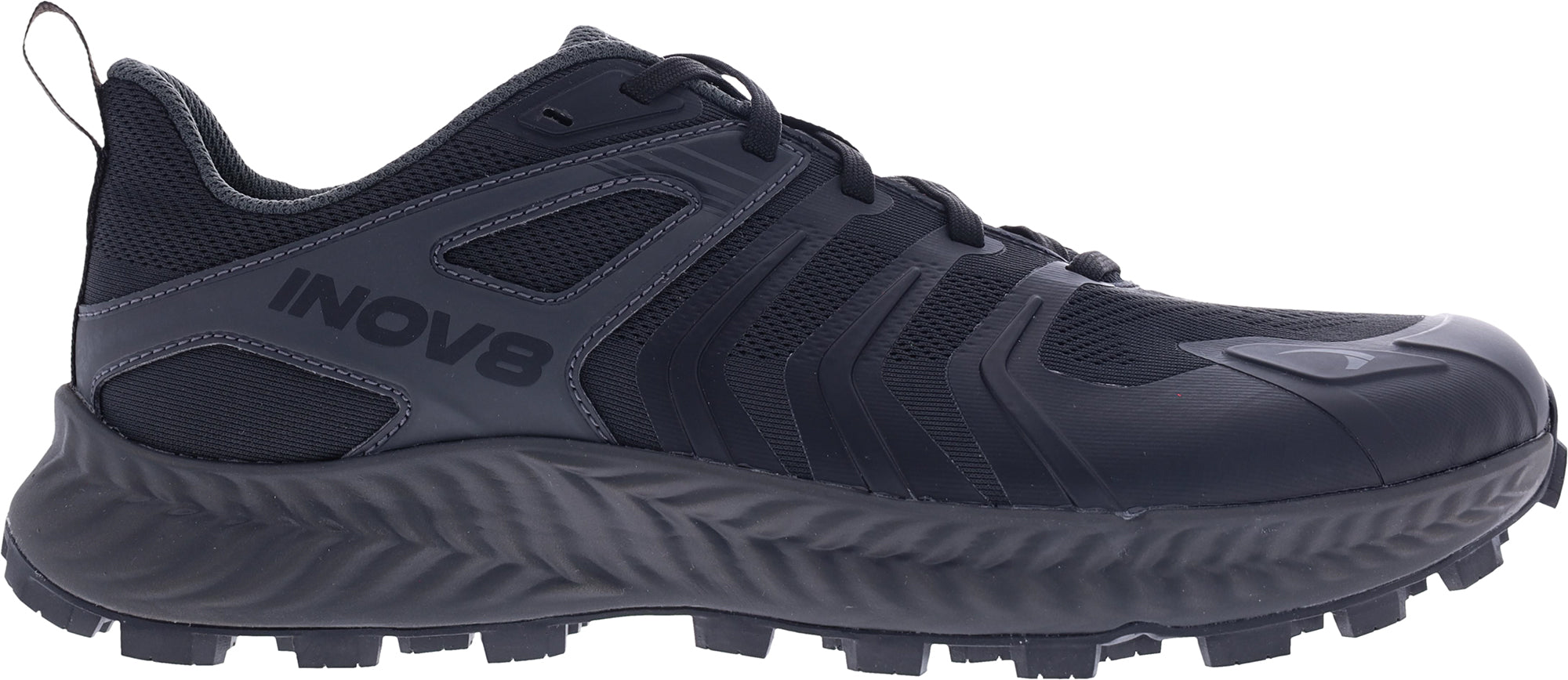inov womens trail shoes