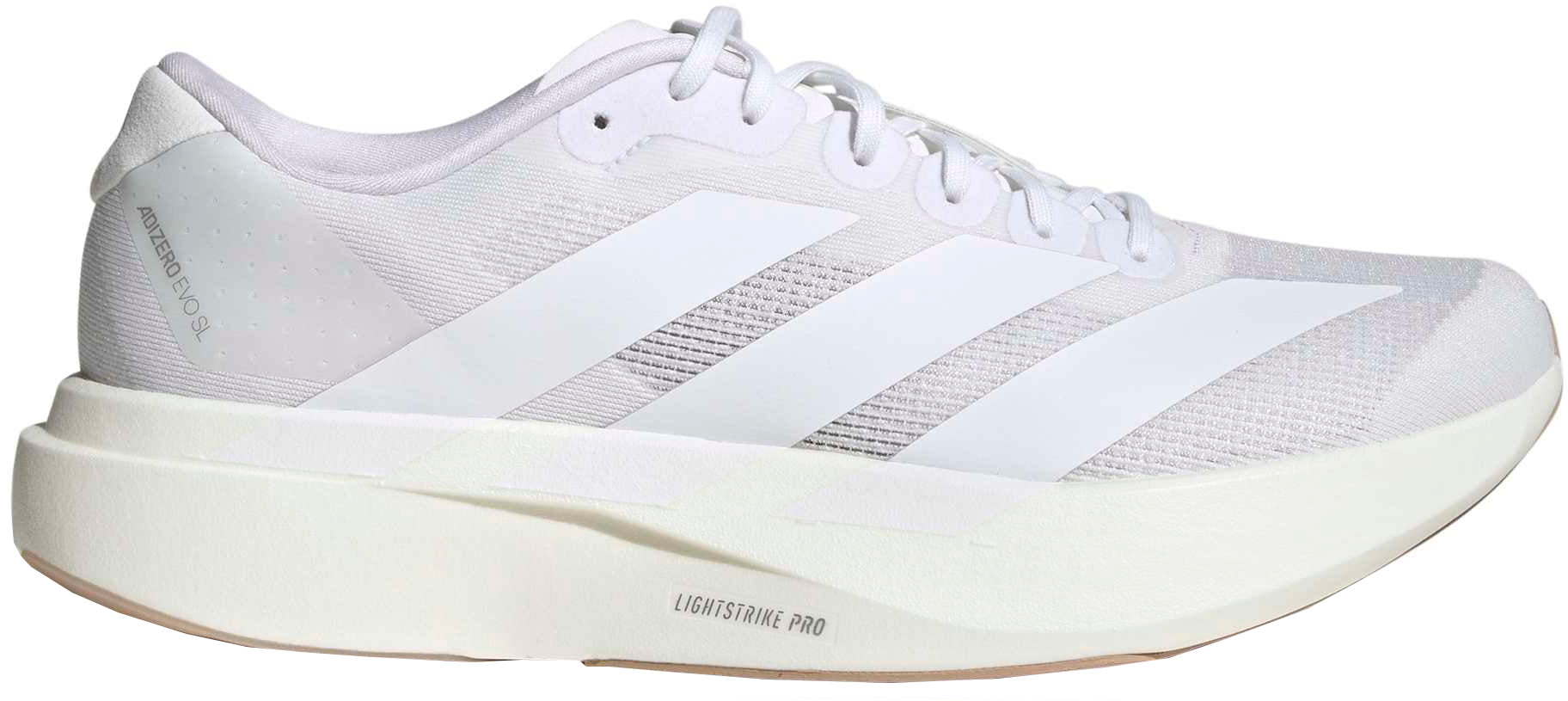 adidas blue backpack snapdeal adidas Adizero EVO SL Mens Running Shoes