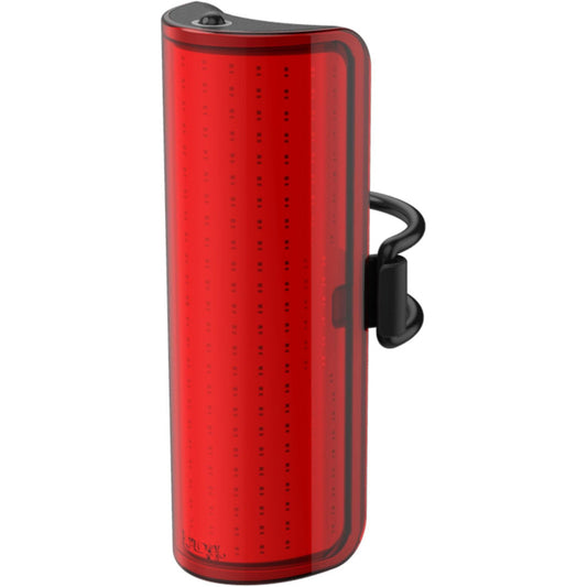 Knog Big Cobber Rear Light Kng12192