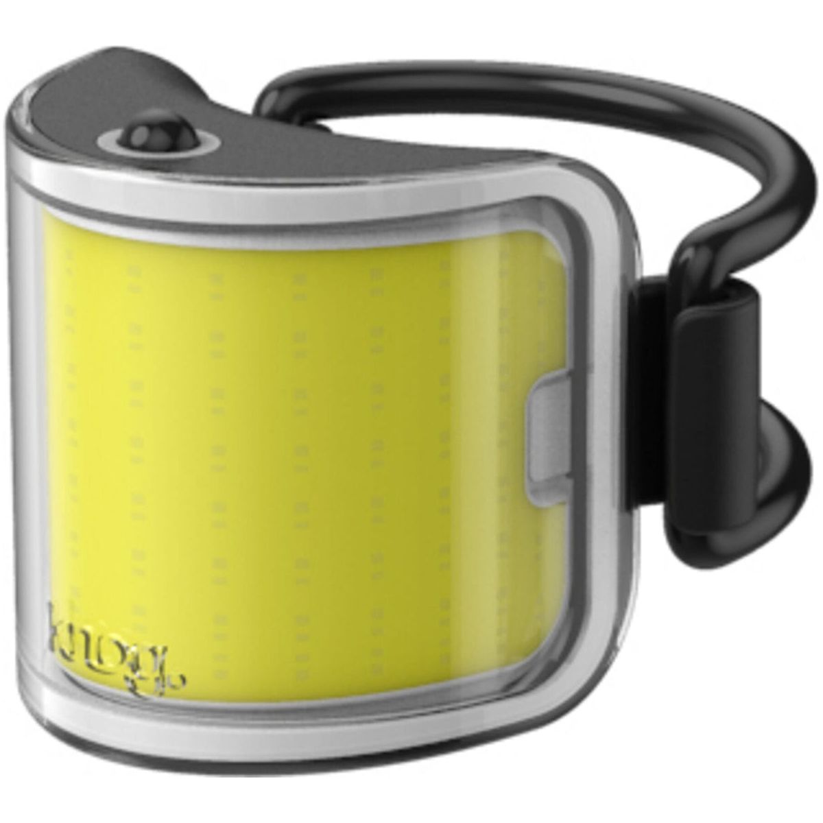 Knog Lil Cobber Front Light Kng12186