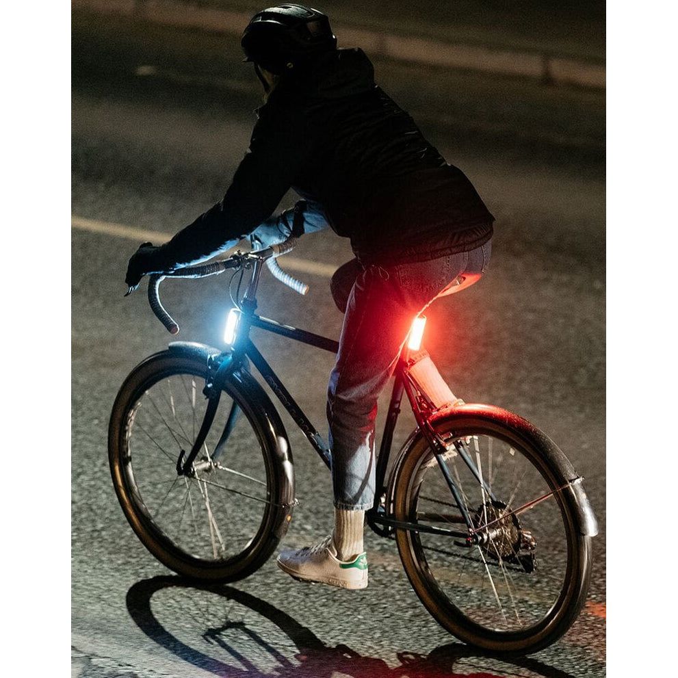 Knog Mid Cobber Light Set Kng12191 Details