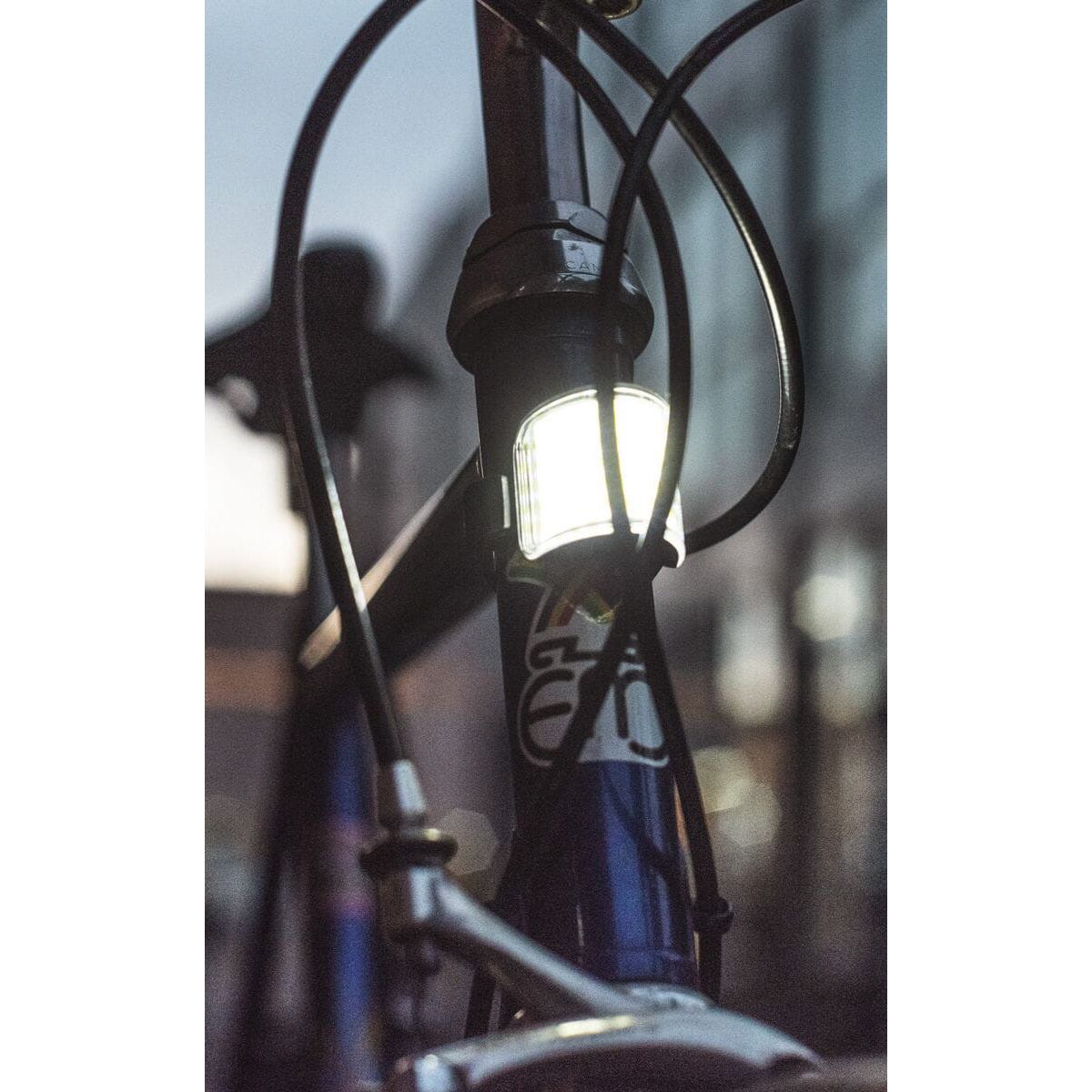 Knog Mid Cobber Light Set Kng12191 Details