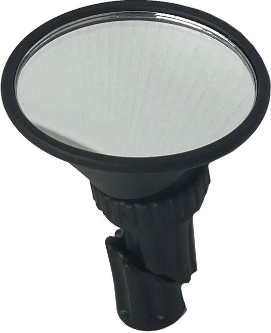 KranX Spot Road Mirror