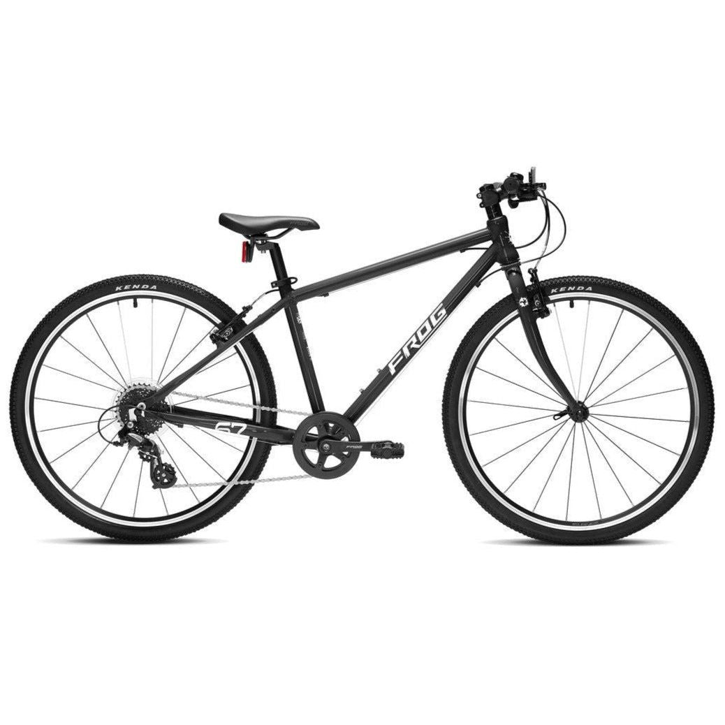 L Fh67 Media Darkgrey