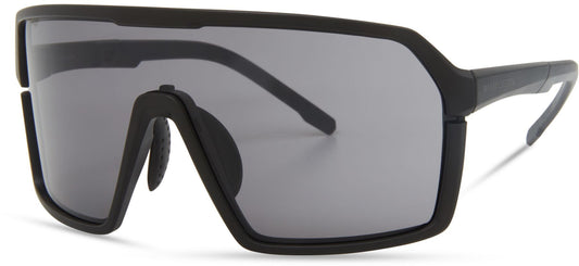 Madison Crypto Cycling Sunglasses - Black