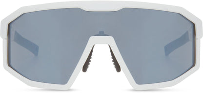Madison Enigma Cycling Sunglasses - White