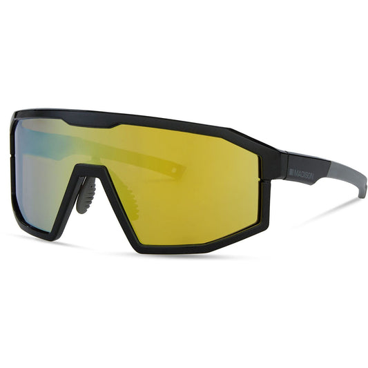 Madison Enigma Sunglasses Mcl22S570