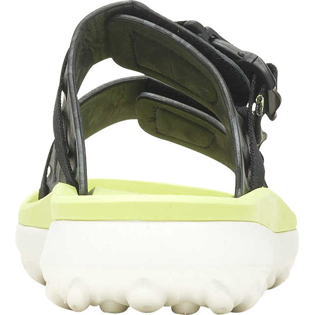 Merrell Hut Ultra Wrap  Bacl