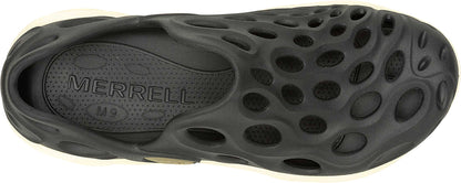 Merrell Hydro Next Gen Moc Mens Sandals - Black
