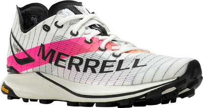 Merrell MTL Skyfire 2 Matryx Womens Trail Running Shoes - White
