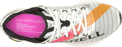 Merrell MTL Skyfire 2 Matryx Womens Trail Running Shoes - White