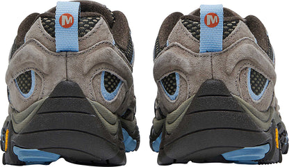 Merrell Moab 2 Ventilator Womens Walking Shoes - Beige