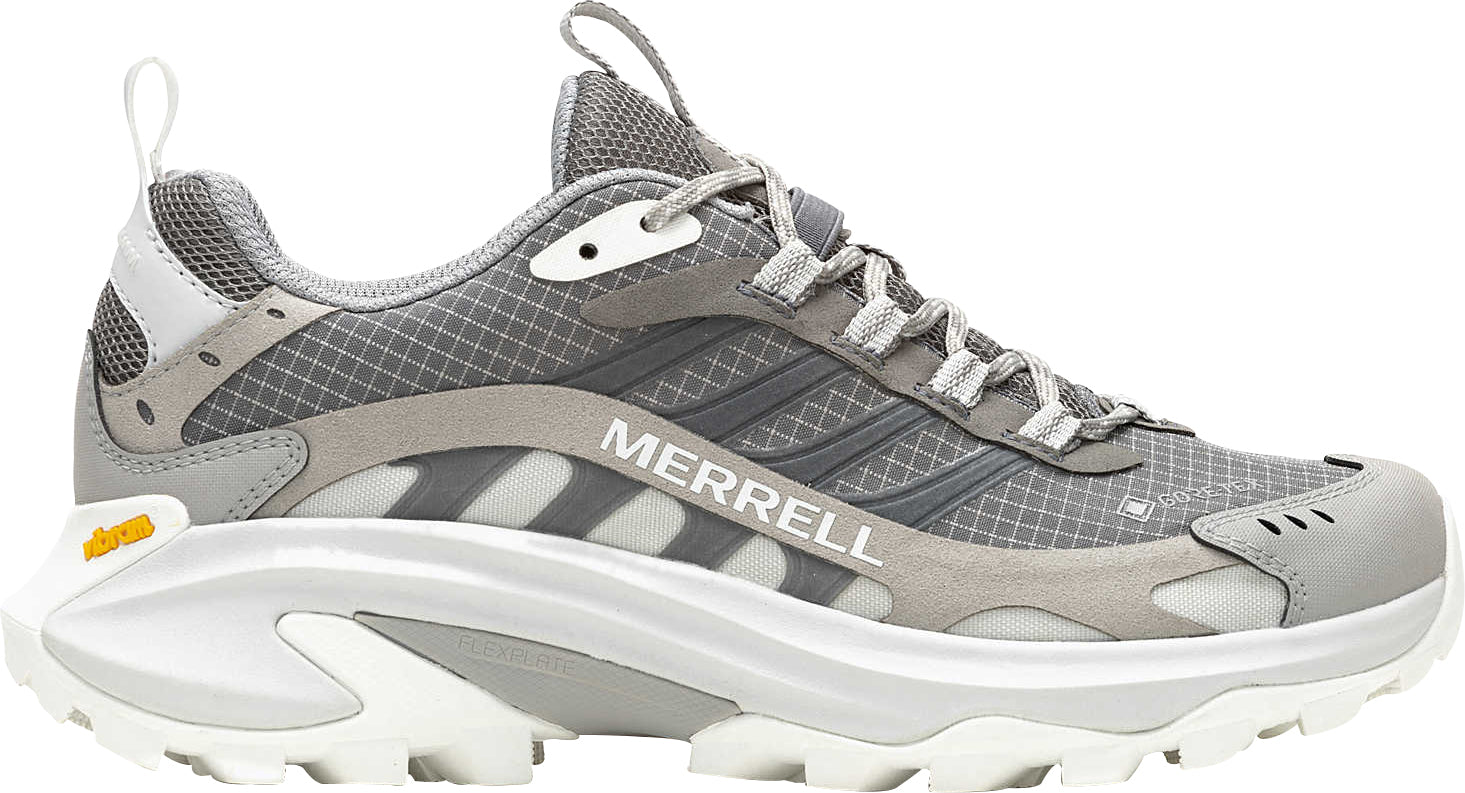 merrell moab 2 grey