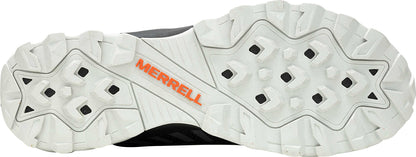 Merrell Speed Eco Mens Walking Shoes - Grey