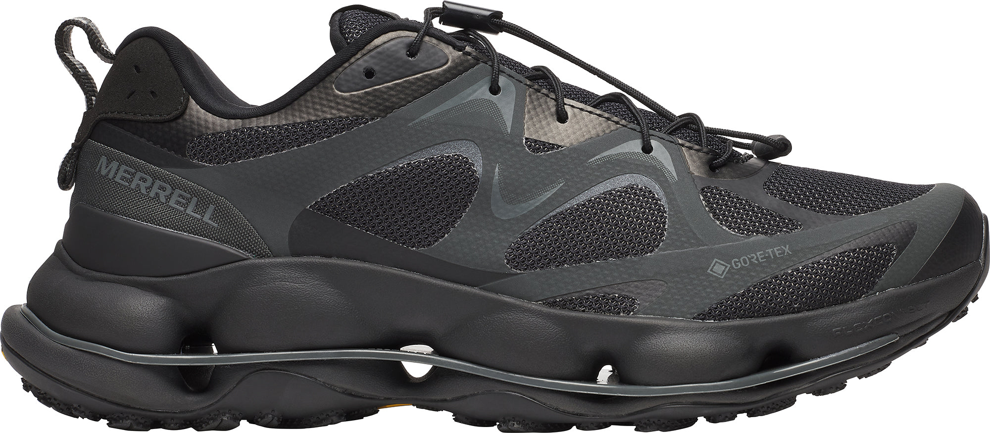 MERRELL SPEED ARC MATIS GORE-TEX® 27cm Merrell Speed Arc Matis Hiking Sneakers for Men | Bass Pro Shops