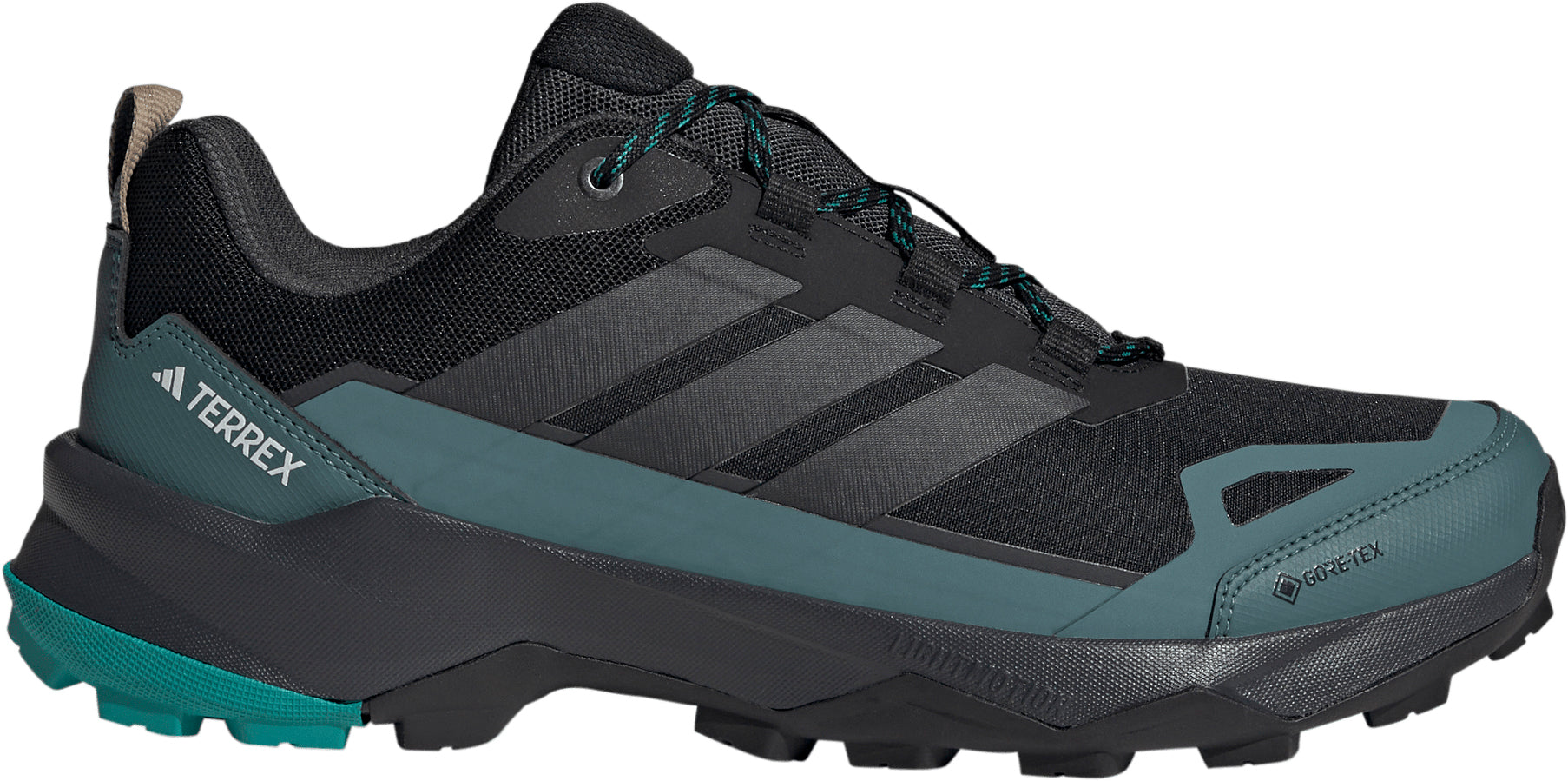 adidas gazelle silver green womens adidas Terrex Skychaser AX5 GORE-TEX Mens Walking Shoes