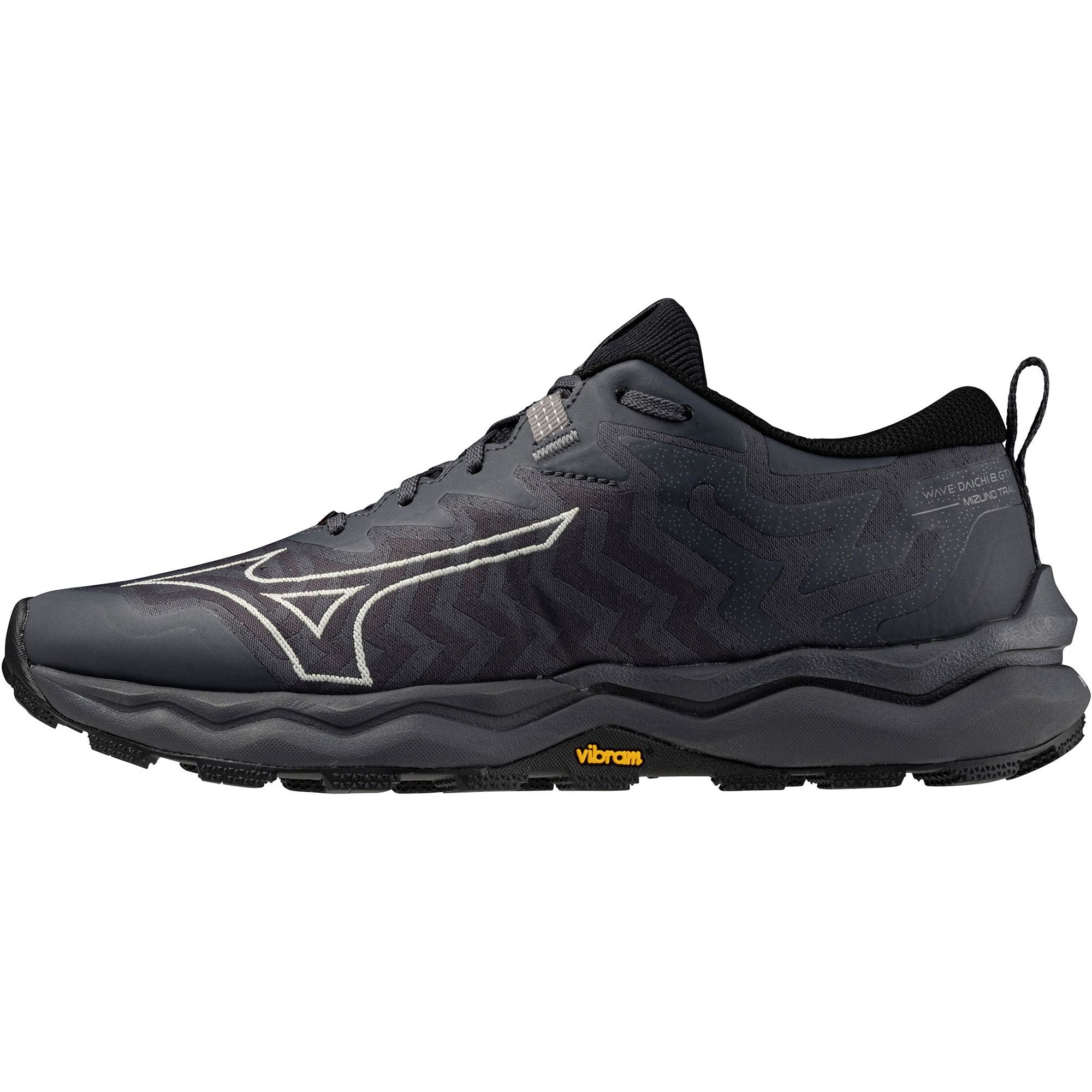 Shoe Wave Rider 21 Homme Mizuno Wave Rider 21 Avis Best Sale