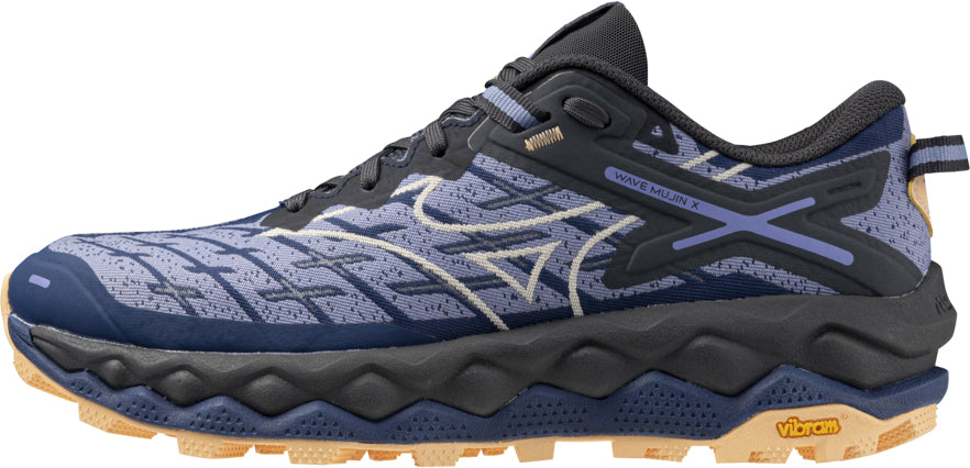 Wave Inspire Mizuno Wave Mujin Purple Shop Mizuno Wave Ultima
