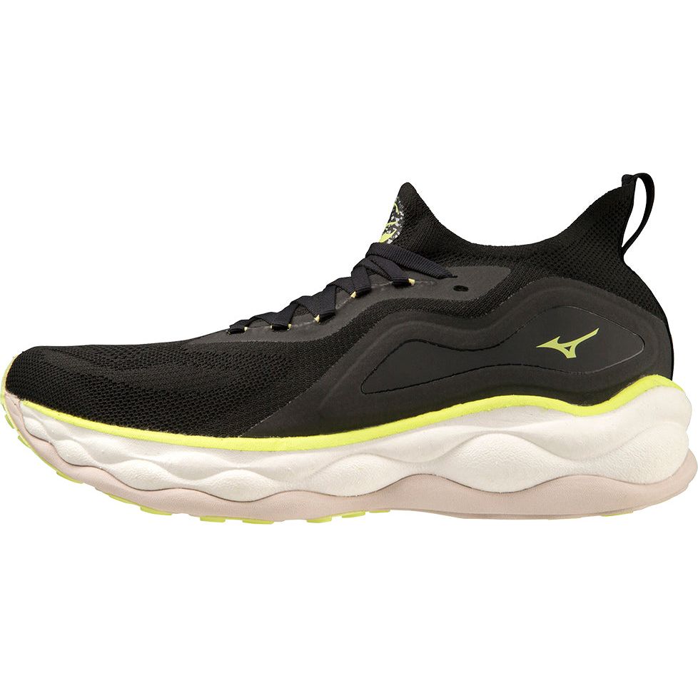 Mizuno running shoes mens uk Clearance
