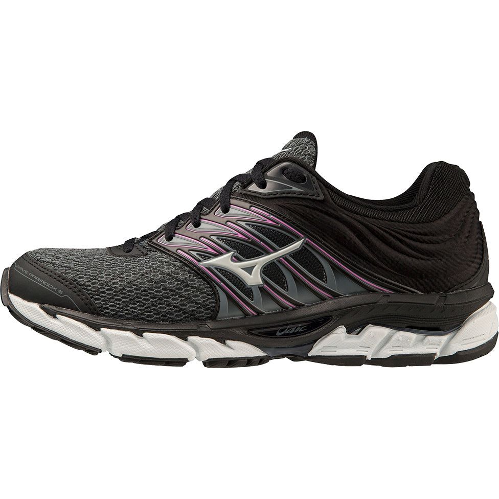 Mizuno wave paradox 4 it on sale