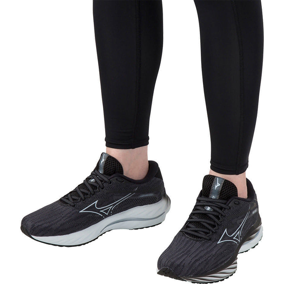 Mizuno Wave Rider J1Gd2306